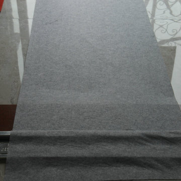 Dust Trapping Floor Mats