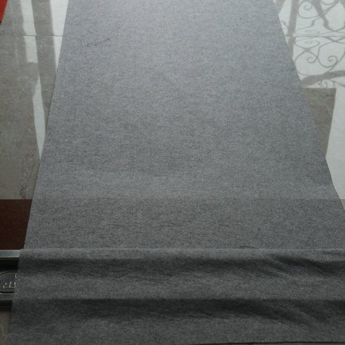 high quality Anti Slip Painter Cover Fleece