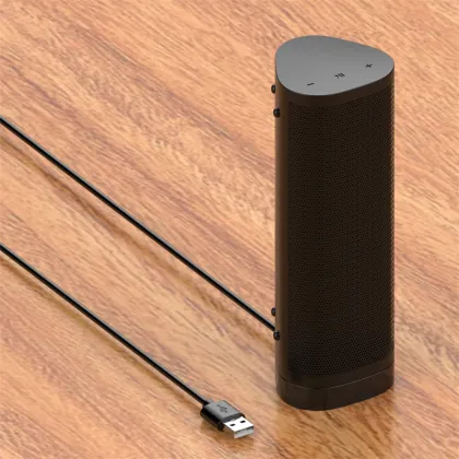 Wireless Dock Charger for Sonos Roam SL Speaker