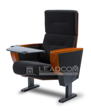 Auditorium Seating (LS-9612)