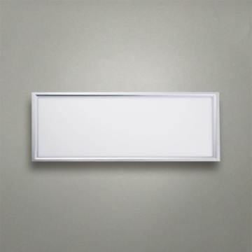LED PANEL LAMP with SAA RoHS CE