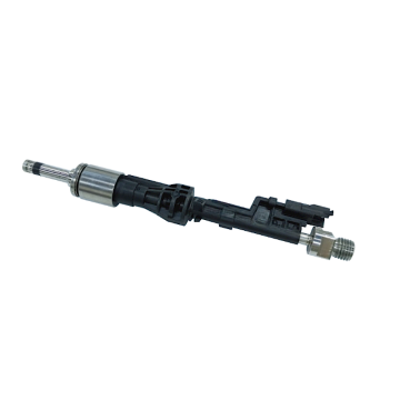 Top Quality Fuel Injector Nozzle 13538656548 8665633 102135-41 for BMW F44 G20 G30 G11 X1 X2 X3 X4