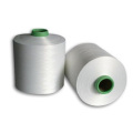 Filament de polyester creux FDY