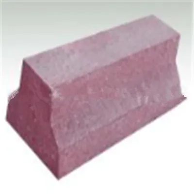 Chromium Corundum Brick