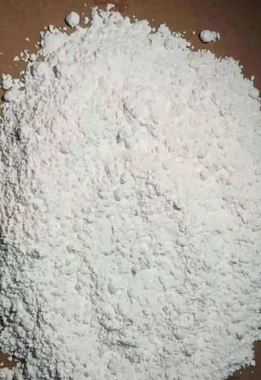 Potassium tert-butoxide cas 865-47-4 good price