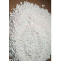 Alendronate натрий CAS 129318-43-0