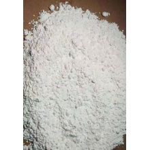 Ambroxol Hydrochloride CAS 23828-92-4