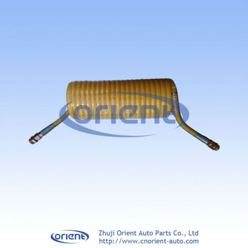 Iveco Truck Parts Air Brake Coil
