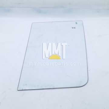 378-6571 3786571 Sicherheitsglas für M315d M316d M318d Wheeled Bagger