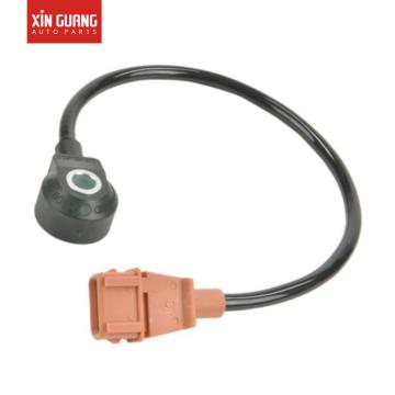 VW Knock Sensors: 261231066, 030905377, 0261231092, 0261231067, 12141401238, 1401238