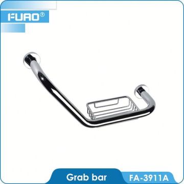 FUAO Impeccable car armrests