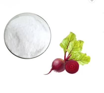 High quality elastin water soluble hydrolyzed keratin