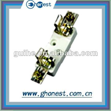 NT NH fuse holder