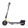 Electric Scooter av hög kvalitet 350W