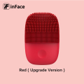 Xiaomi inface Sonic Face Cleanser Pembersihan Muka