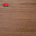 /msite/products/detail/productid/68254738/id/1609056.html