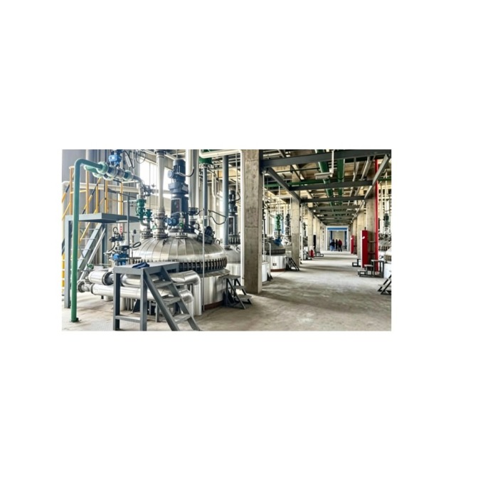 High Purity Coenzyme Q10 10% Powder