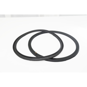 Vedação inflável moldada integral resistente ao envelhecimento