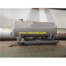 60000 lita 25Mt propylene gas tasoshin