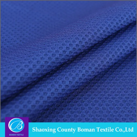 Fabrics supplier Best selling Fashion Spandex polyester textile