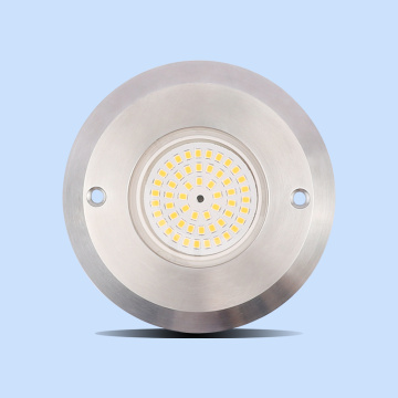 OEM ODM Design 10 mm Slim Basen Light