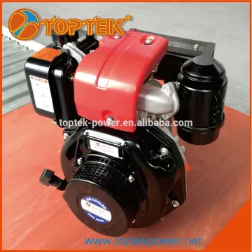 china engine manufacturer model 178f diesel engine                        
                                                Quality Choice