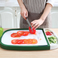 Cutting Board