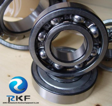 SKF NSK NTN...Deep Groove Ball Bearings (61872)