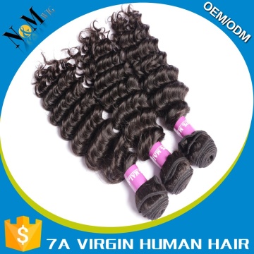 synthetic straight hair weft diana synthetic hair hair extensions