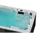 Endless Pool 7.8m Above Ground Swim SPA