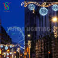 Led Light Manufacture Large Outdoor Stage Light