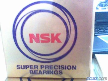 Skf bearing QJ216N2MA price QJ216N2MA  bearing QJ216N2MA shop