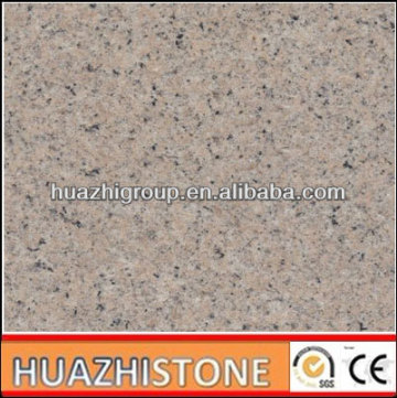 Top quality G681 rajasthan granite