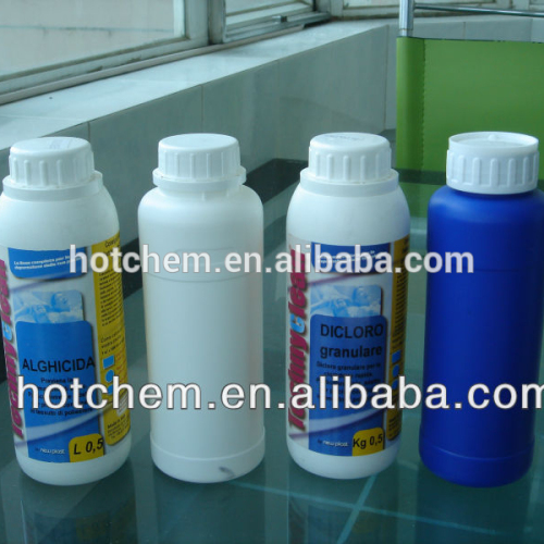 Algaeremoving Chemical Benzalkonium Chloride Bkc, High Quality Algae