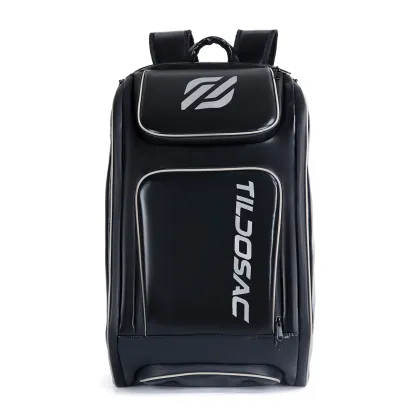 Sport Paddle Pickleball Padel Bag