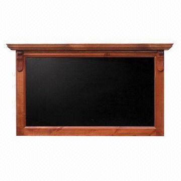 Wall Black Board