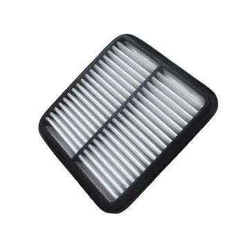 Hot Sale Auto Engine Accessories - Car Air Filter for CHERY ARRIZO 5/6 PRO, TIGGO 2, JETOUR X90 PLUS, DASHENG