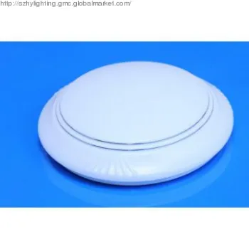 LED Ceiling light  14w  AC 220V  3000-6500K
