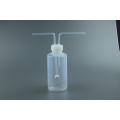 PFA Reagent bottle washing bottle volumetric bottle beaker