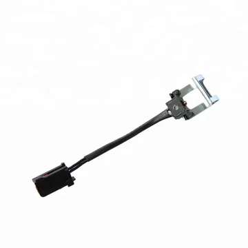 Customized car hot Water tank temperature probe sensor