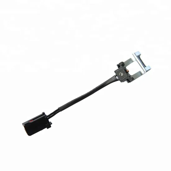 Customized car hot Water tank temperature probe sensor