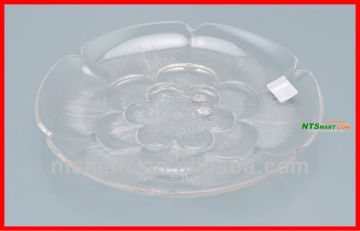 2012 Household Plastic Fruit Tray