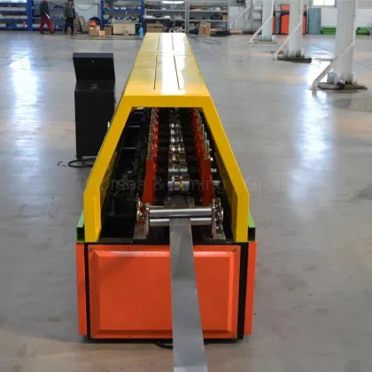 good services six meters nipping control systems vending machine for electric jewelry rolling shutters