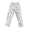 Bambu Kids Pijama Seti