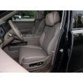 2025 AITO M8: Hot - Selling Large - Sized All - Electric SUV with 2WD/4WD, Electric Vehicle