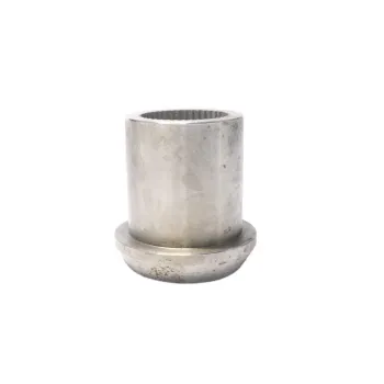 KALMAR DCE 80-100/45E Front Wheel Axle Bushing 81.6612.4 923636.0457 - Bushing Assembly for Port Crane Parts