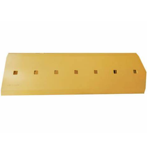 Bulldozer D275A-2 blade angle 17M-71-21550 17M7121550