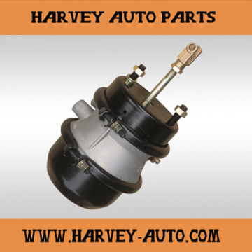 HV-S16 T2024DD Truck Air Brake Chamber