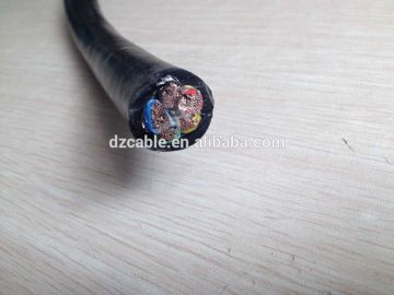 Hot sale FEP extruded teflon wire