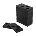 Wood Floor Installation Accessories Wood Laminate Tool Floor Wood Floor Fitting Installation Kit With 20 Spacer